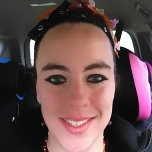 Meet your Posher, Amiee